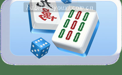 赛后复盘：决胜细节