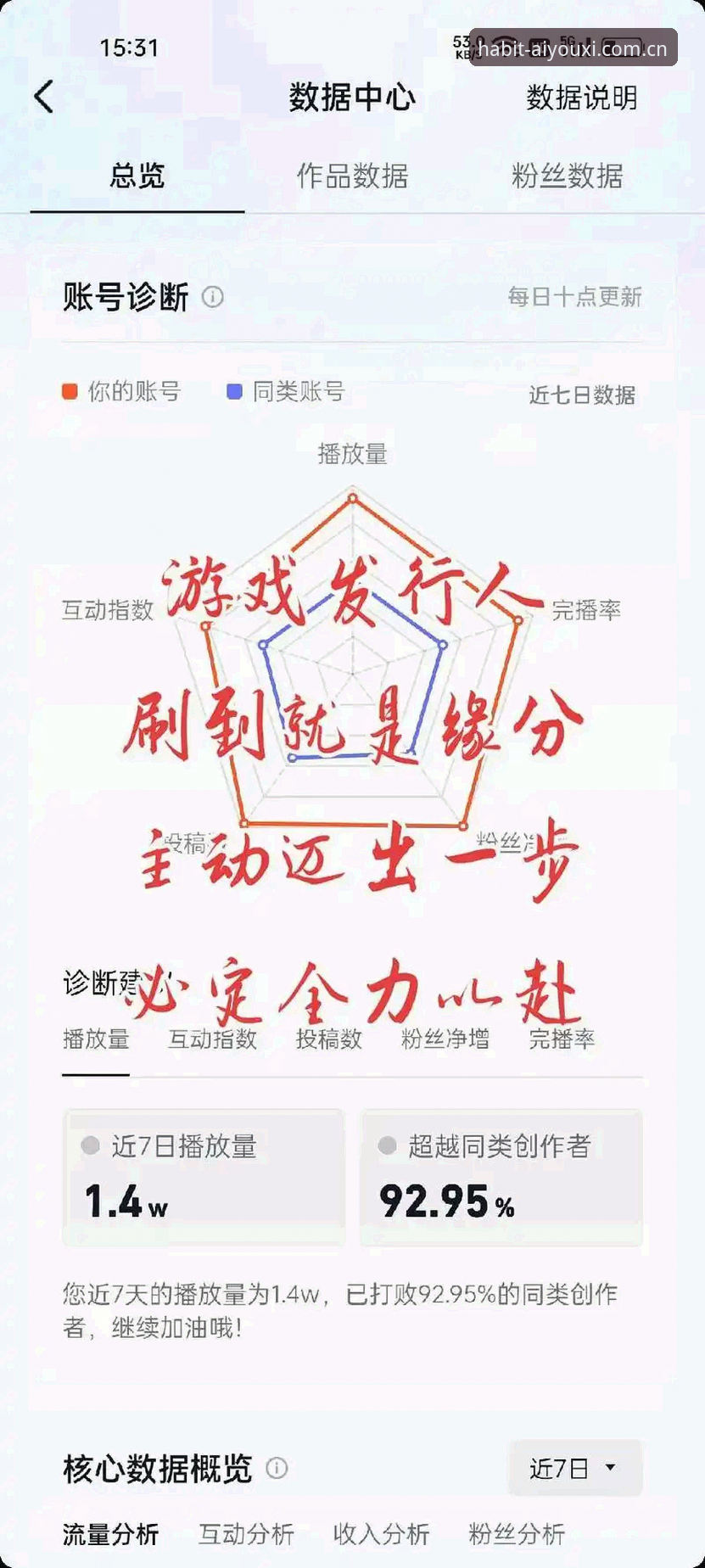 爱游戏体育官方中国数据中心必备 爱游戏体育官方中国数据中心的三大必选项:功能、响应与历史存档的取舍
